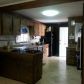 6240 Walker Road, Riverdale, GA 30296 ID:6042673