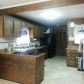 6240 Walker Road, Riverdale, GA 30296 ID:6042674