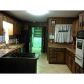 6240 Walker Road, Riverdale, GA 30296 ID:6042675