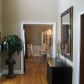 3612 Blakeford Court, Marietta, GA 30062 ID:5550242