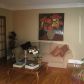 3612 Blakeford Court, Marietta, GA 30062 ID:5550243