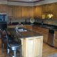 3612 Blakeford Court, Marietta, GA 30062 ID:5550246