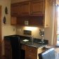 3612 Blakeford Court, Marietta, GA 30062 ID:5550248