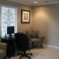 3612 Blakeford Court, Marietta, GA 30062 ID:5550250