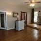 2870 Cherokee Street Nw, Kennesaw, GA 30144 ID:5701257