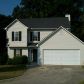 500 Lafayette Street, Dallas, GA 30157 ID:5806050