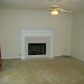 500 Lafayette Street, Dallas, GA 30157 ID:5806052