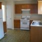 500 Lafayette Street, Dallas, GA 30157 ID:5806054