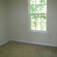 500 Lafayette Street, Dallas, GA 30157 ID:5806058