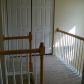 500 Lafayette Street, Dallas, GA 30157 ID:5806059