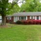 1020 Washington St, Eden, NC 27288 ID:256259