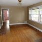 1020 Washington St, Eden, NC 27288 ID:256260