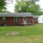 1020 Washington St, Eden, NC 27288 ID:256261