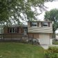 107 Wickham Farm Dr, Englewood, OH 45322 ID:822546