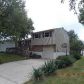 107 Wickham Farm Dr, Englewood, OH 45322 ID:822549