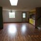 107 Wickham Farm Dr, Englewood, OH 45322 ID:822551