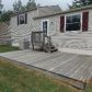 107 Wickham Farm Dr, Englewood, OH 45322 ID:822554