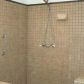 13547 E 49 Ln, Yuma, AZ 85367 ID:1287339