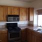 8927 E Ramsey Road, Sierra Vista, AZ 85650 ID:2458805