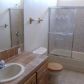 8927 E Ramsey Road, Sierra Vista, AZ 85650 ID:2458806