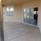 8927 E Ramsey Road, Sierra Vista, AZ 85650 ID:2458808