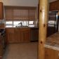 8927 E Ramsey Road, Sierra Vista, AZ 85650 ID:2458809