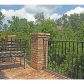 508 River Estates Parkway, Canton, GA 30115 ID:2621291