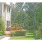 508 River Estates Parkway, Canton, GA 30115 ID:2621292