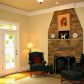 508 River Estates Parkway, Canton, GA 30115 ID:2621298