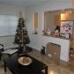 2200 OCEAN DR # 107, Hollywood, FL 33019 ID:5901112