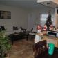 2200 OCEAN DR # 107, Hollywood, FL 33019 ID:5901113