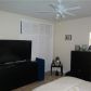 2200 OCEAN DR # 107, Hollywood, FL 33019 ID:5901114