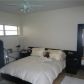 2200 OCEAN DR # 107, Hollywood, FL 33019 ID:5901115