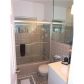 2200 OCEAN DR # 107, Hollywood, FL 33019 ID:5901116