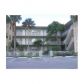 2200 OCEAN DR # 107, Hollywood, FL 33019 ID:5901117