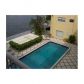 2200 OCEAN DR # 107, Hollywood, FL 33019 ID:5901118