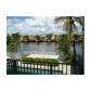 2200 OCEAN DR # 107, Hollywood, FL 33019 ID:5901119