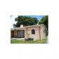 1269 NW 51 TE, Miami, FL 33142 ID:138199