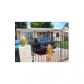 1269 NW 51 TE, Miami, FL 33142 ID:138201