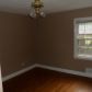 1020 Washington St, Eden, NC 27288 ID:256263