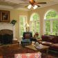 508 River Estates Parkway, Canton, GA 30115 ID:2621300