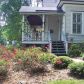 324 Lawrence Street, Marietta, GA 30060 ID:3465043