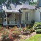 324 Lawrence Street, Marietta, GA 30060 ID:3465045