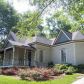 324 Lawrence Street, Marietta, GA 30060 ID:3465046