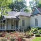 324 Lawrence Street, Marietta, GA 30060 ID:3465047