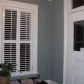 324 Lawrence Street, Marietta, GA 30060 ID:3465048