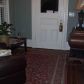 324 Lawrence Street, Marietta, GA 30060 ID:3465049