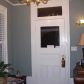 324 Lawrence Street, Marietta, GA 30060 ID:3465050