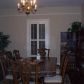 324 Lawrence Street, Marietta, GA 30060 ID:3465052