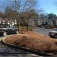 767 Windchase Lane, Stone Mountain, GA 30083 ID:5811374